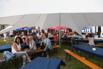 Bild 150 - Lilienthal Open